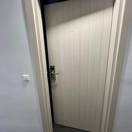 Bentheimer Hof Hagen  Dış mekan fotoğraf