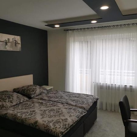 Bentheimer Hof Hagen  Dış mekan fotoğraf
