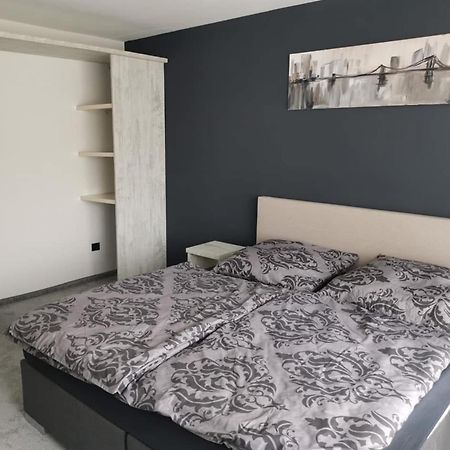 Bentheimer Hof Hagen  Dış mekan fotoğraf