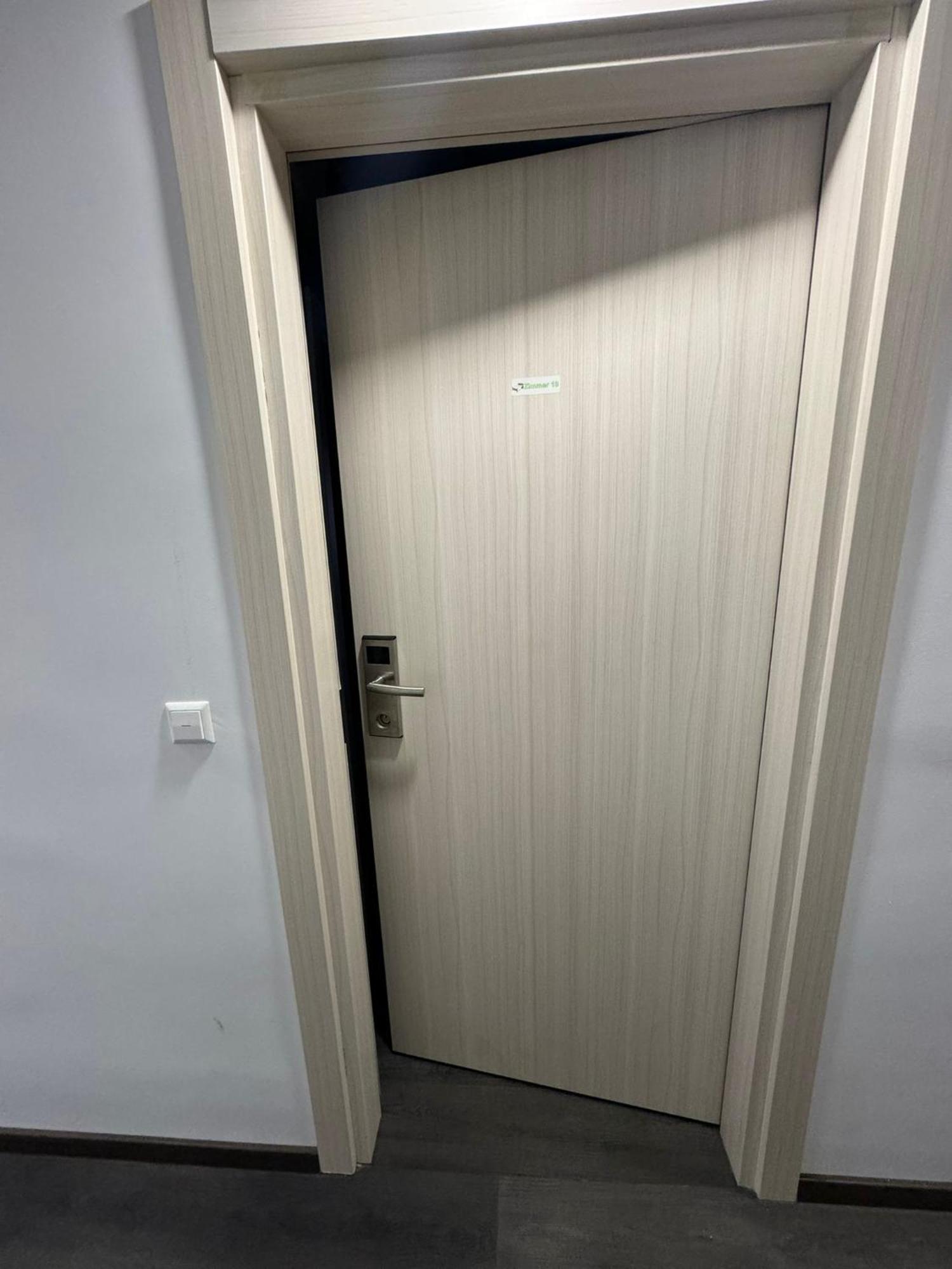 Bentheimer Hof Hagen  Dış mekan fotoğraf