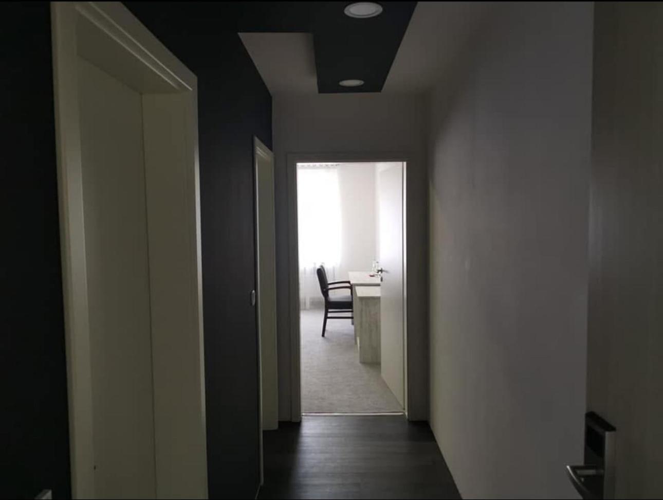 Bentheimer Hof Hagen  Dış mekan fotoğraf