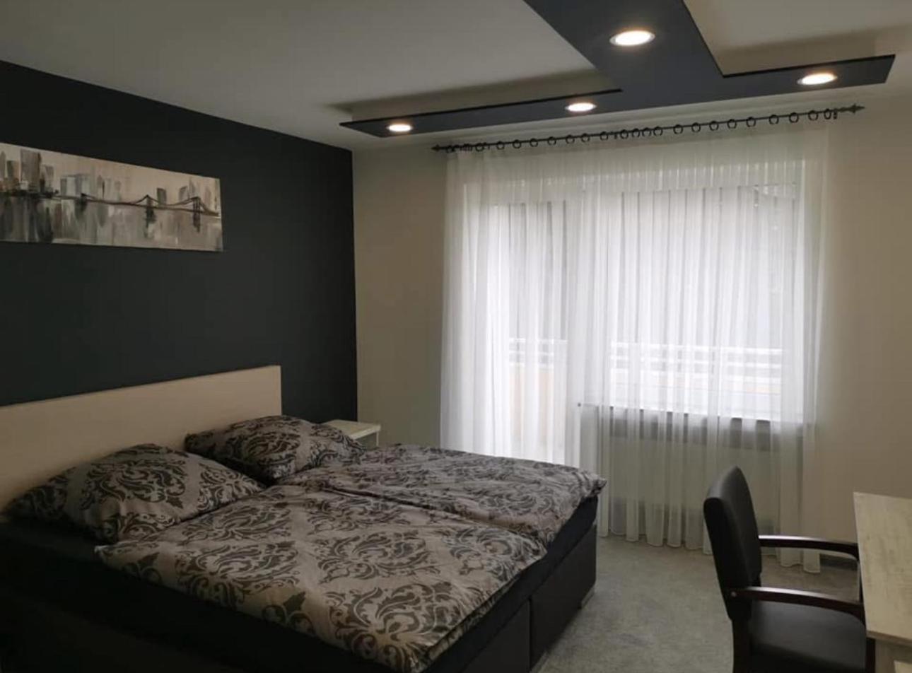 Bentheimer Hof Hagen  Dış mekan fotoğraf