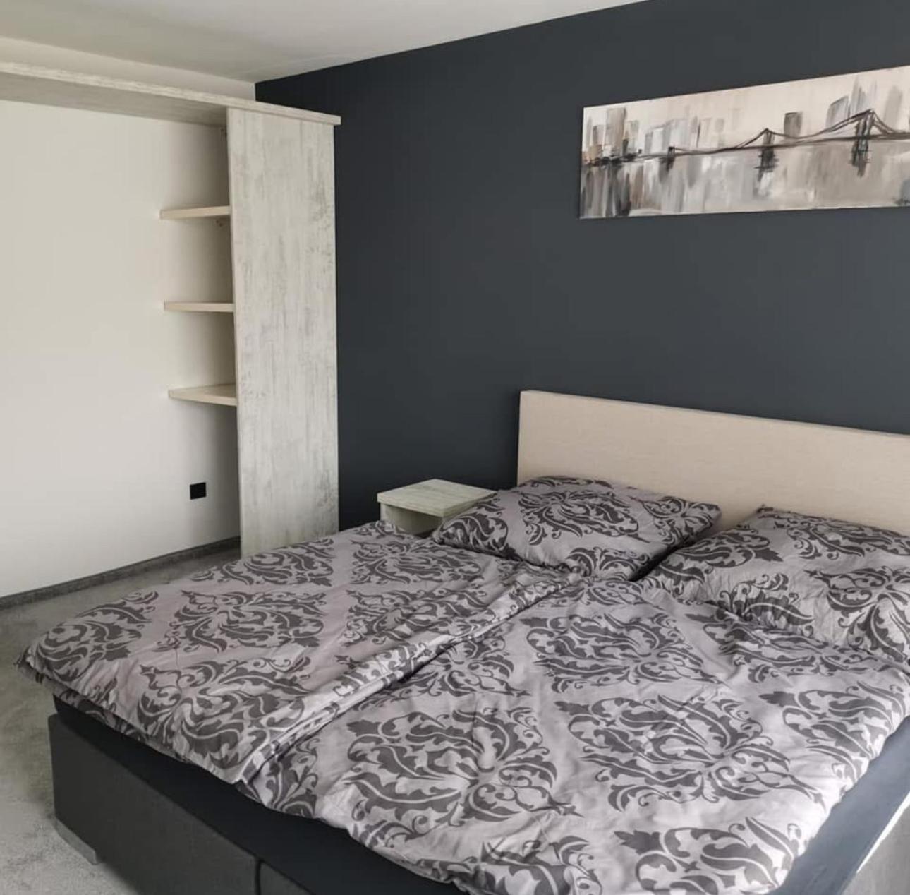 Bentheimer Hof Hagen  Dış mekan fotoğraf