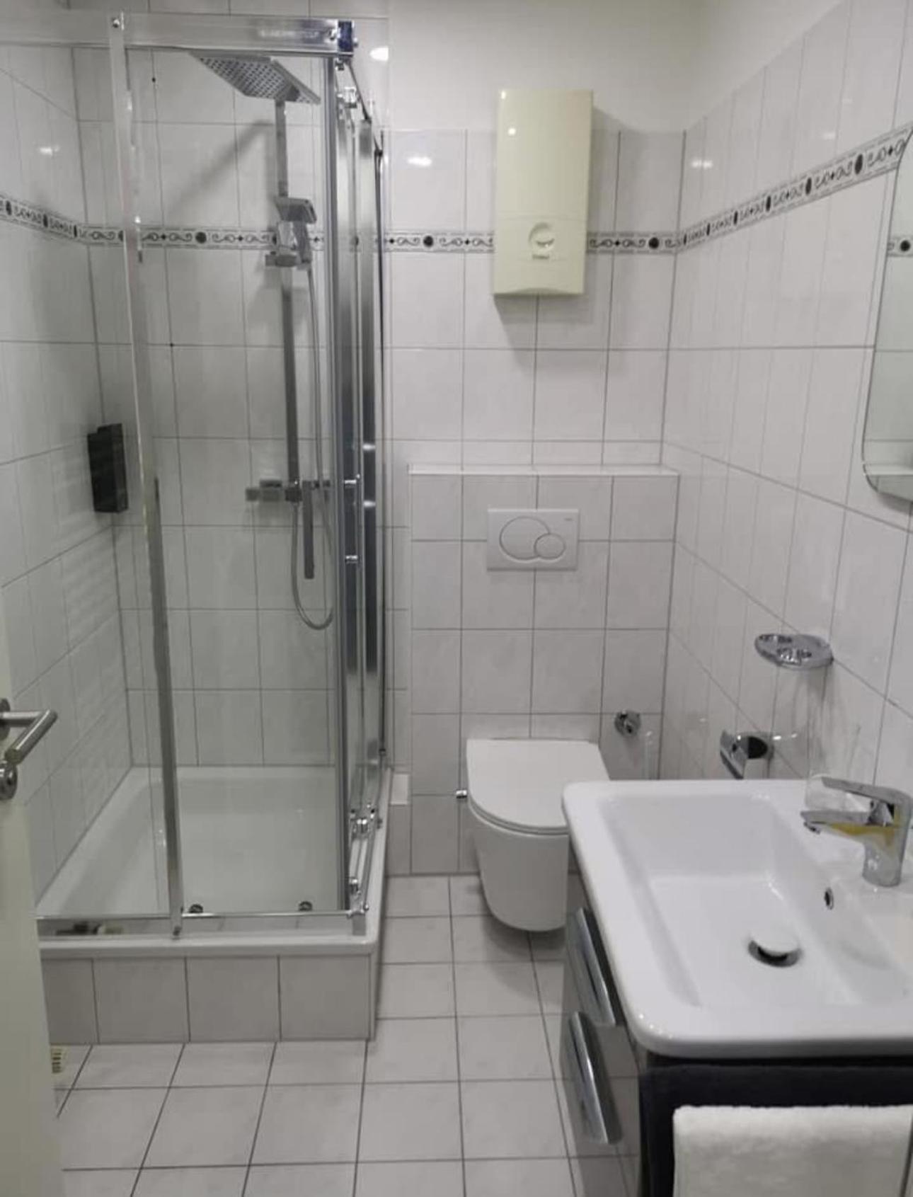 Bentheimer Hof Hagen  Dış mekan fotoğraf